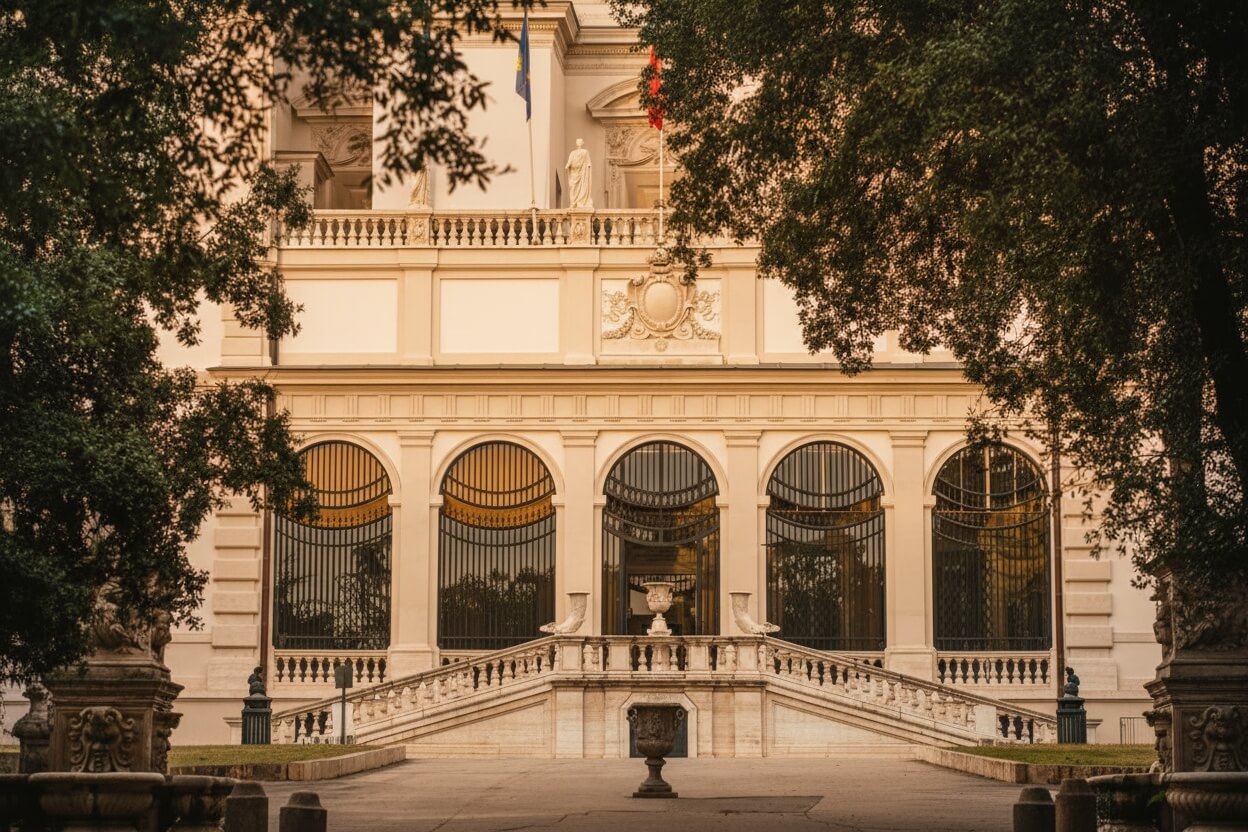 Où Acheter ses Billets