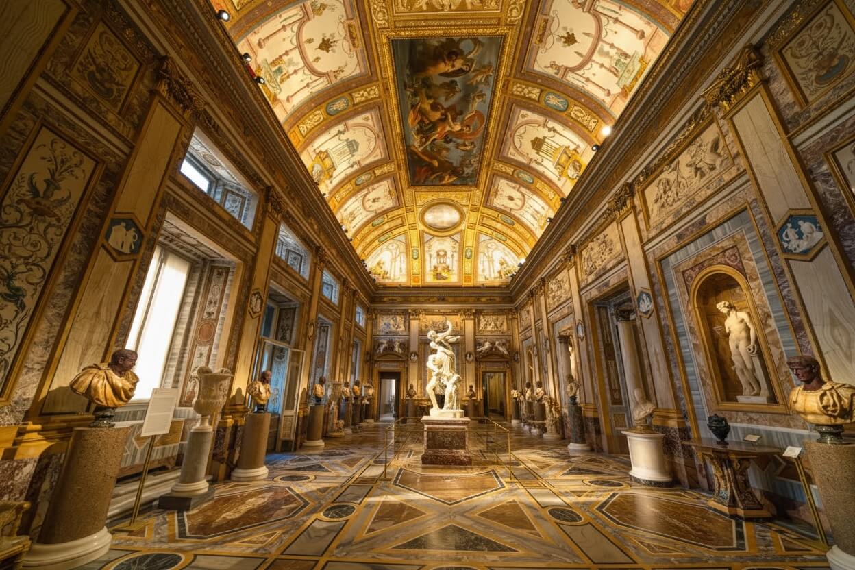 Horaires d’Ouverture