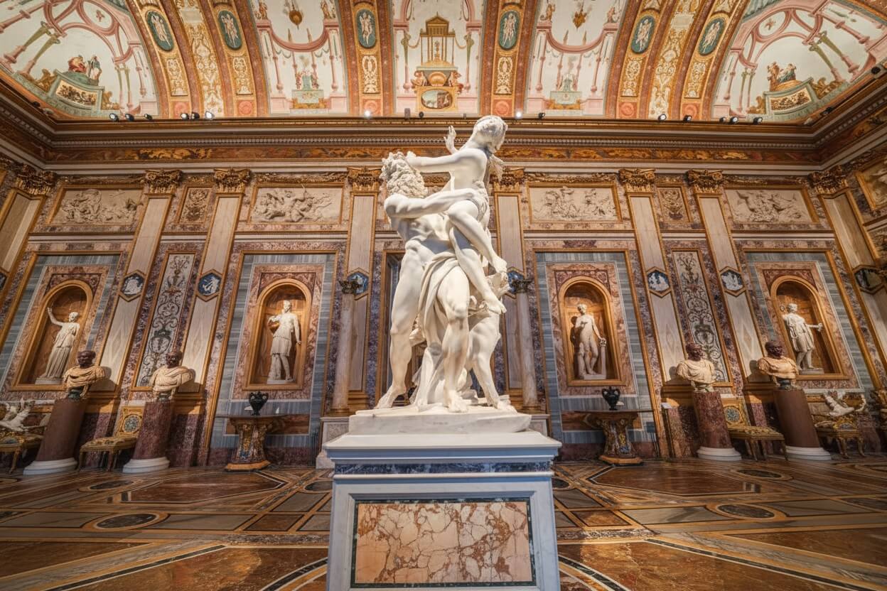 Politique d’Annulation