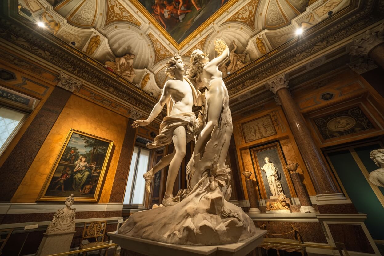 Types de Billets et Tarifs